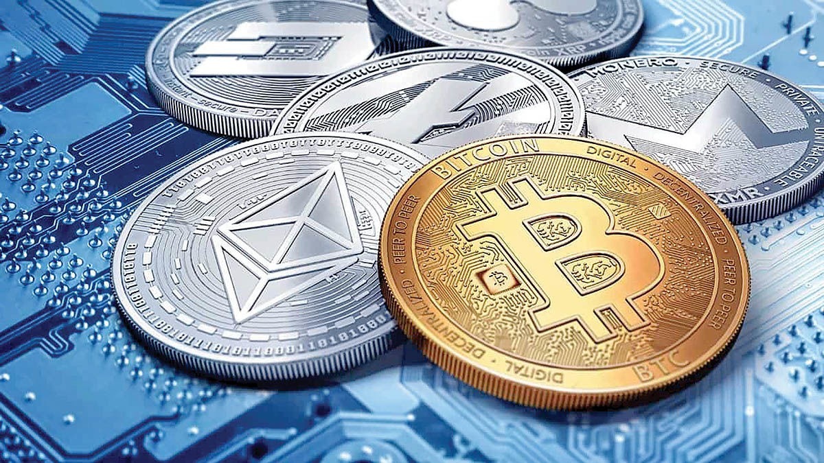 قیمت ارزهای دیجیتال امروز دوشنبه ۱۷ آذر ۱۴۰۴ / بیت کوین کاهشی و اتریوم در مسیر نوسانی قیمت ارزهای دیجیتال امروز دوشنبه ۱۷ آذر ۱۴۰۴ / بیت کوین کاهشی و اتریوم در مسیر نوسانی