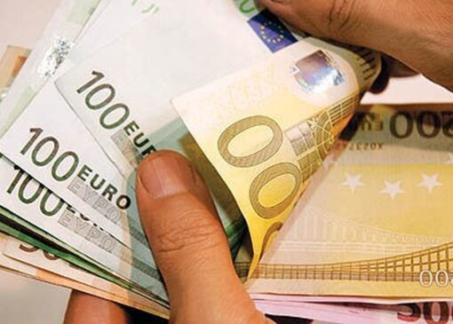 کدام کشور اروپا بیشترین حقوق را می‌دهد؟