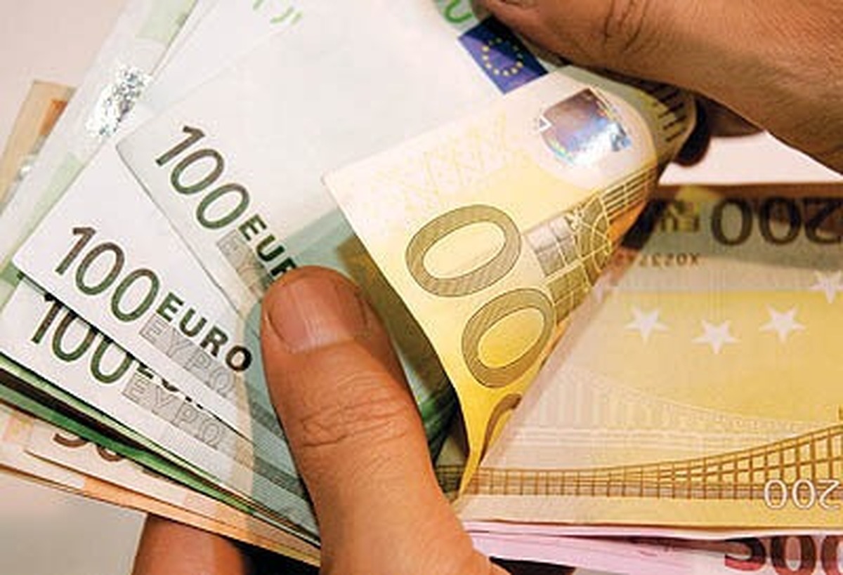 کدام کشور اروپا بیشترین حقوق را میدهد؟ کدام کشور اروپا بیشترین حقوق را میدهد؟
