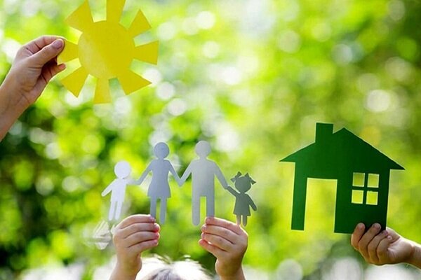 بیتوجهی به قانون جوانی جمعیت در بودجه ۱۴۰۵ بیتوجهی به قانون جوانی جمعیت در بودجه ۱۴۰۵