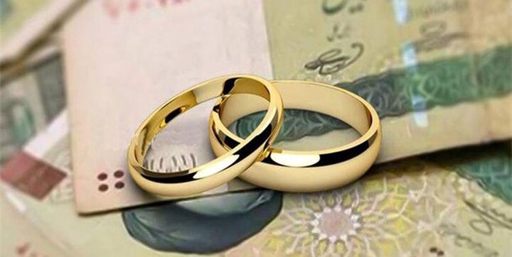 بیتوجهی به قانون جوانی جمعیت در بودجه ۱۴۰۵ بیتوجهی به قانون جوانی جمعیت در بودجه ۱۴۰۵