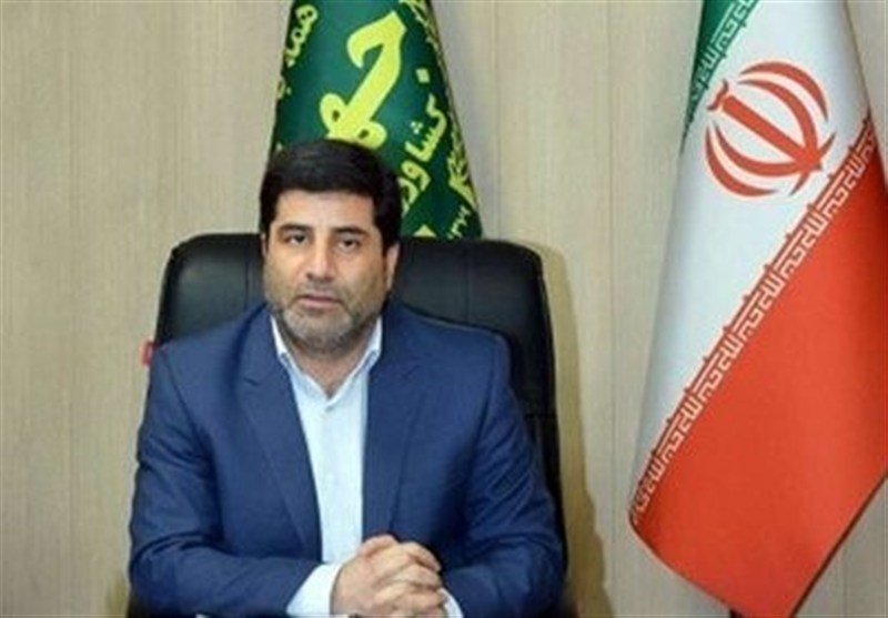 تشکیل کمیته صبحگاهی در بانک مرکزی برای رسیدگی به مشکلات تولید تشکیل کمیته صبحگاهی در بانک مرکزی برای رسیدگی به مشکلات تولید