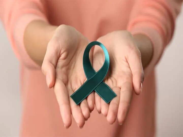 خطر ابتلا به سرطان رحم در چه سنی بیشتر است؟ خطر ابتلا به سرطان رحم در چه سنی بیشتر است؟