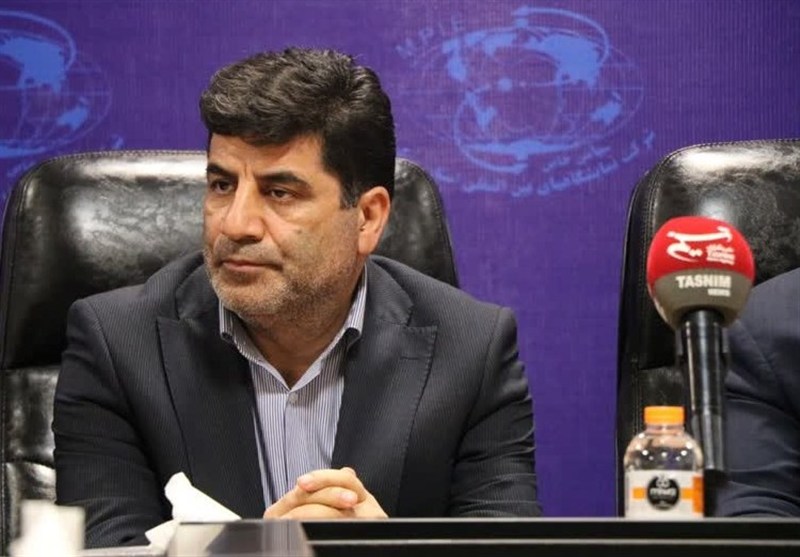 قیمت کالاهای اساسی در بازار کاهشی است قیمت کالاهای اساسی در بازار کاهشی است