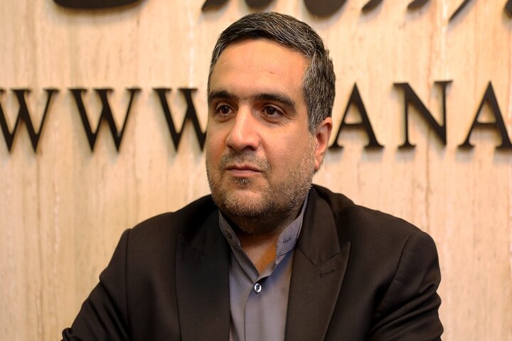 واکنش سخنگوی کمیسیون بهداشت و درمان به اعتراض درمانگران اعتیاد واکنش سخنگوی کمیسیون بهداشت و درمان به اعتراض درمانگران اعتیاد