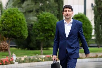 وزیر ارتباطات: بستههای اینترنتی استفادهنشده تمدید میشوند وزیر ارتباطات: بستههای اینترنتی استفادهنشده تمدید میشوند