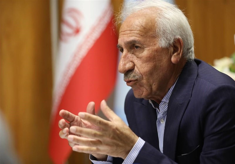 600 هزار تن چغندر در قند بیستون فرآوری شد 600 هزار تن چغندر در قند بیستون فرآوری شد