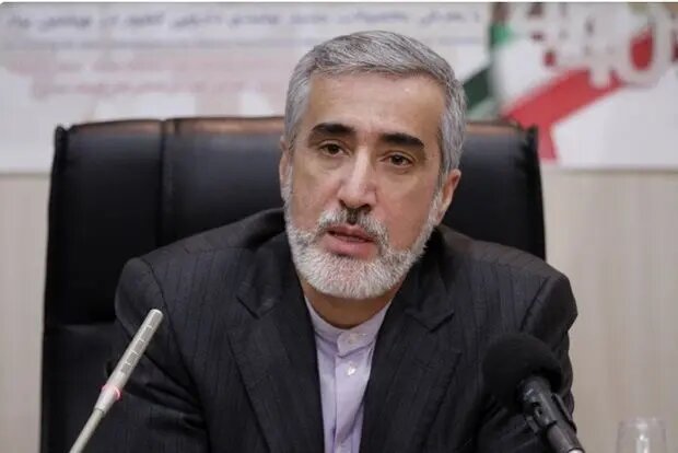 آغاز خرید و ذخیره ۷۰۰ قلم داروی حیاتی آغاز خرید و ذخیره ۷۰۰ قلم داروی حیاتی