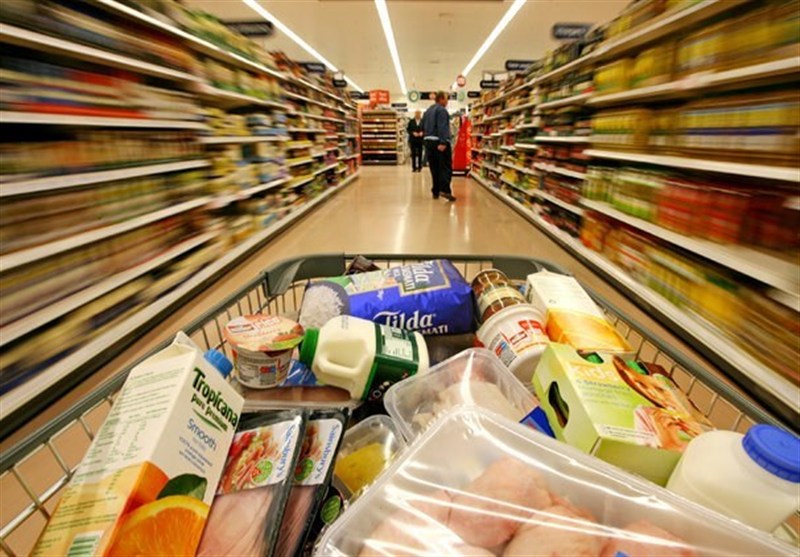 آغاز مرحله دوم طرح کالابرگ الکترونیکی از امروز آغاز مرحله دوم طرح کالابرگ الکترونیکی از امروز