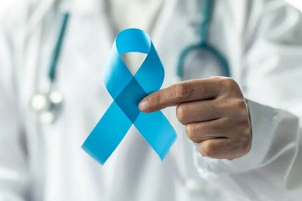 احتمال ۲۰ درصدی ابتلا به سرطان برای هر فرد احتمال ۲۰ درصدی ابتلا به سرطان برای هر فرد