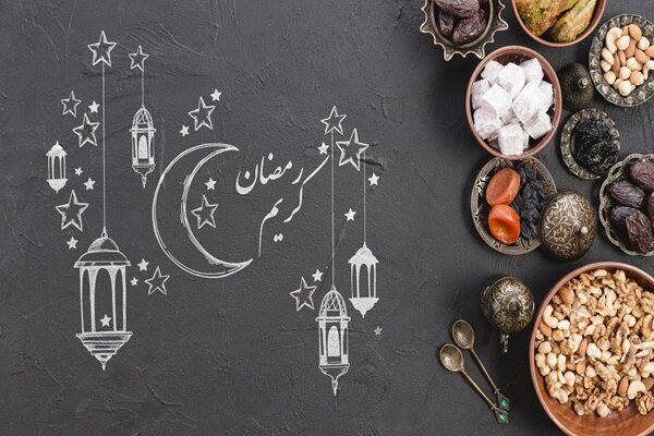 از خرما و آب ولرم تا پرهیز از غذای چرب؛ نسخه طب ایرانی برای روزهداران از خرما و آب ولرم تا پرهیز از غذای چرب؛ نسخه طب ایرانی برای روزهداران