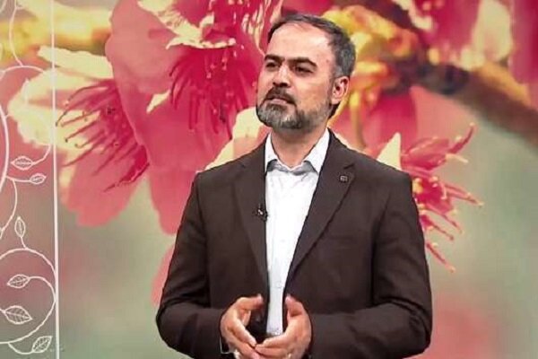 افزایش دو برابری استانداردهای خدمات طب ایرانی افزایش دو برابری استانداردهای خدمات طب ایرانی
