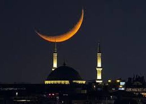 اوقات شرعی رمضان ۱۴۰۴/ زمان دقیق افطار و سحر در تمام استان‌ها