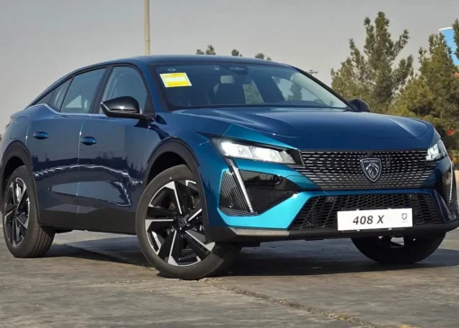 ثبت نام ایران خودرو چقدر سود دارد؟/ از آریسان تا ری‌را؛ کدام خودرو بیشترین سود را نصیب خریداران می‌کند؟