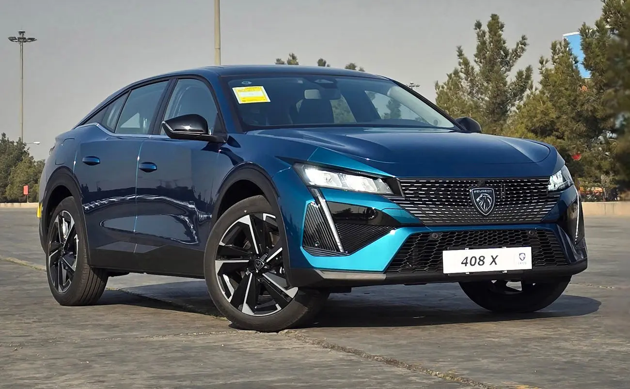 ثبت نام ایران خودرو چقدر سود دارد؟/ از آریسان تا ریرا؛ کدام خودرو بیشترین سود را نصیب خریداران میکند؟ ثبت نام ایران خودرو چقدر سود دارد؟/ از آریسان تا ریرا؛ کدام خودرو بیشترین سود را نصیب خریداران میکند؟