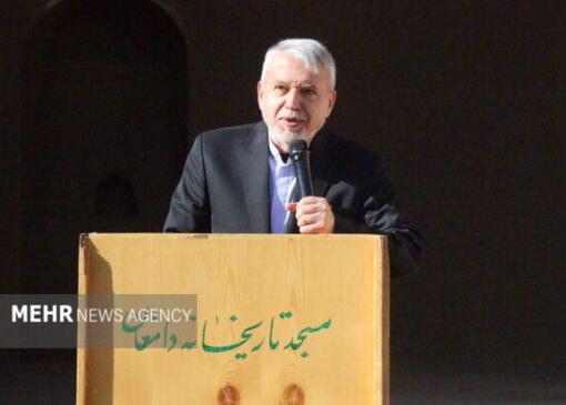 «دامغان» سرزمین ناشناخته تمدن ایران؛ «تاریخانه» با انسان حرف می‌زند
