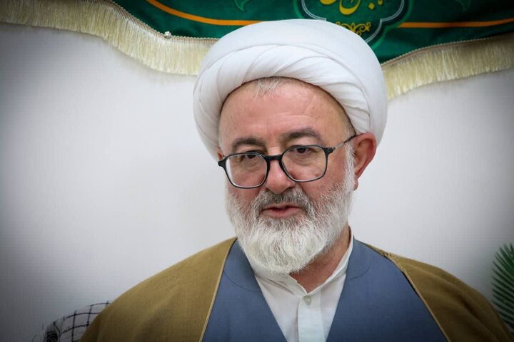 رمزگشایی از مثلث طلایی «عرفان،طبیعت،درمان»؛ فرودگاه شاهرود عملیاتی شود رمزگشایی از مثلث طلایی «عرفان،طبیعت،درمان»؛ فرودگاه شاهرود عملیاتی شود