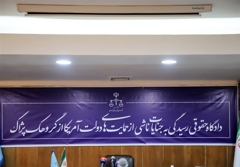 روایت جداشدگان گروهک پژاک از بردگی زنان با وعدههای دروغ روایت جداشدگان گروهک پژاک از بردگی زنان با وعدههای دروغ