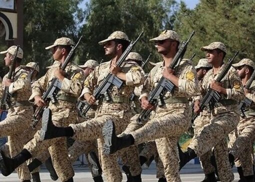 سازمان نظام وظیفه: غیبت و اضافه خدمت این گروه از مشمولان بخشیده می‌شود