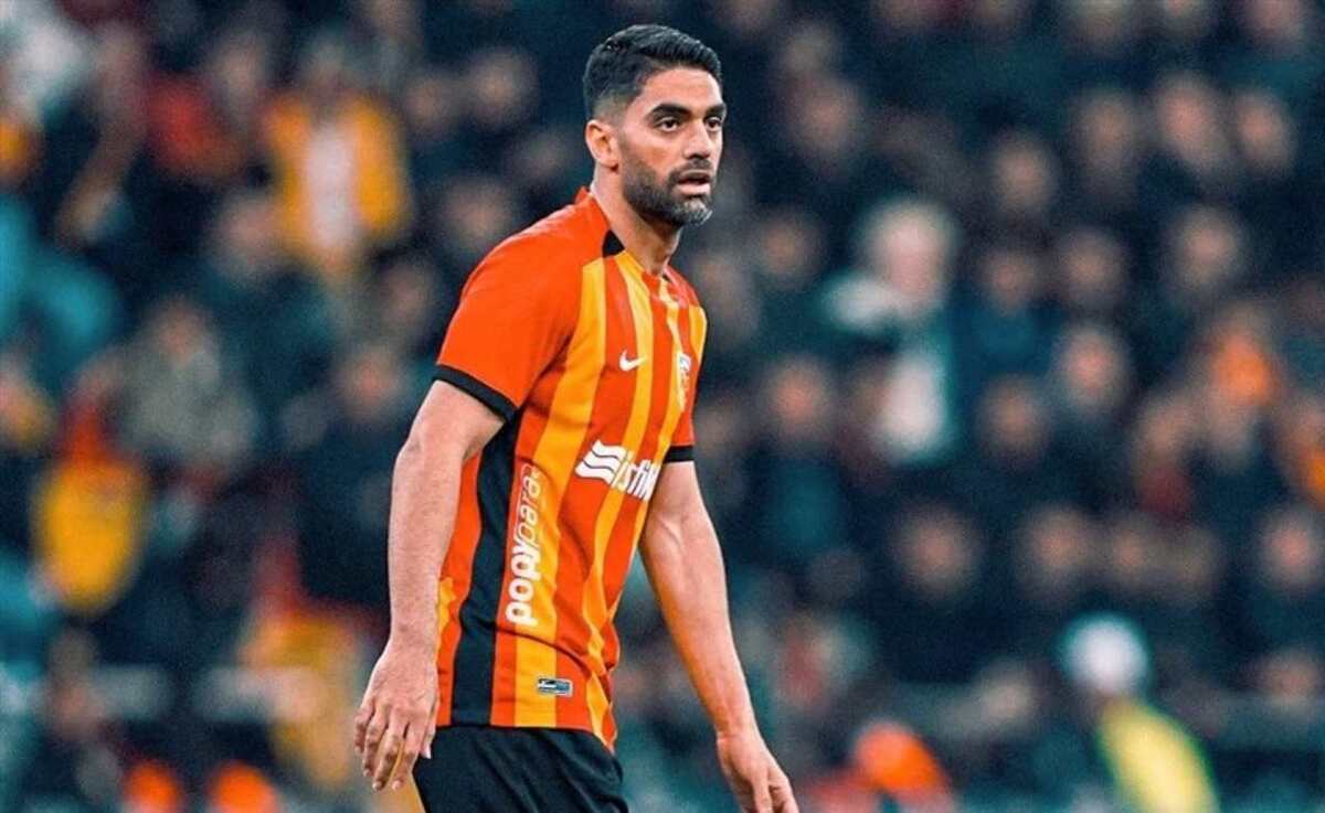 ستاره استقلالی روی سکوهای نقش جهان ستاره استقلالی روی سکوهای نقش جهان