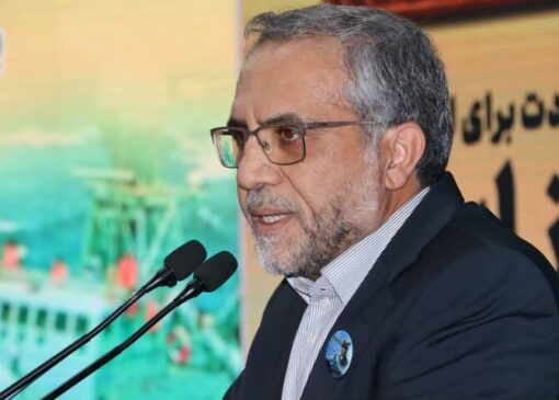 غفلت ۴۰ساله از گردشگری سمنان؛ رونق گردشگری در گرو حمایت از سرمایه‌گذار