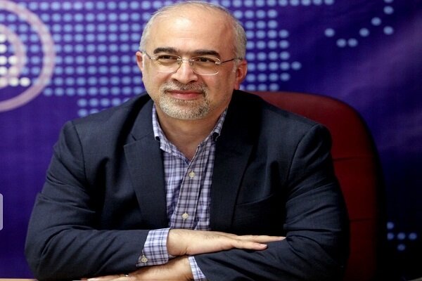 لازمه های روانشناختی عبور از شرایط کنونی اجتماعی لازمه های روانشناختی عبور از شرایط کنونی اجتماعی