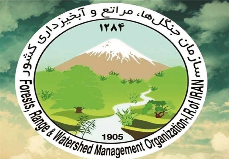 معیشت یک میلیون خانوار وابسته به منابع طبیعی کشور است معیشت یک میلیون خانوار وابسته به منابع طبیعی کشور است