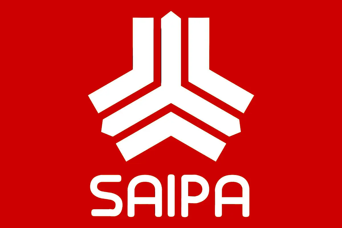 نتایج قرعهکشی سایپا منتشر شد/ آغاز شمارش معکوس ۵روزه برای تکمیل وجه نتایج قرعهکشی سایپا منتشر شد/ آغاز شمارش معکوس ۵روزه برای تکمیل وجه