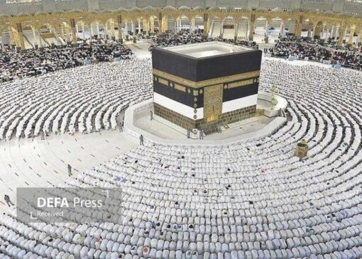 هزینه هر زائر در حج امسال چقدر است؟ / اعلام جزئیات جدید از حج ۱۴۰۵