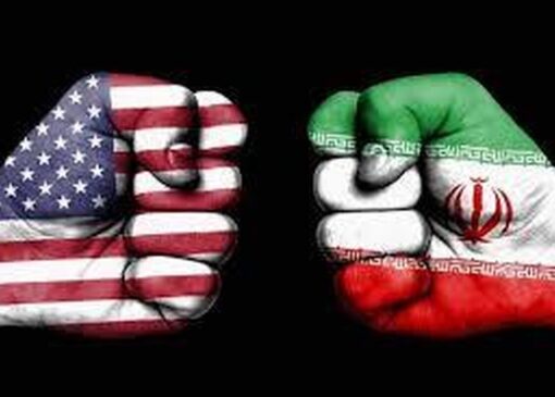 هشدار سناتور آمریکایی درباره عواقب حمله آمریکا به ایران