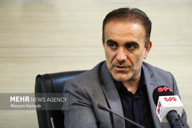 هشدار نظام پزشکی به پزشکان درباره سقط جنین غیرقانونی هشدار نظام پزشکی به پزشکان درباره سقط جنین غیرقانونی