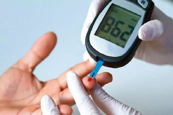 ورزش نکردن عوارض دیابت را تشدید میکند ورزش نکردن عوارض دیابت را تشدید میکند