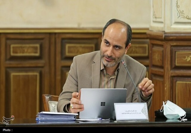 ورود رسمی هوش مصنوعی به دستگاه قضائی ورود رسمی هوش مصنوعی به دستگاه قضائی