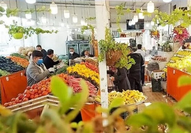 ورود میوه به کالابرگ از 15 اسفند ورود میوه به کالابرگ از 15 اسفند