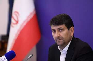 وزیر ارتباطات: قطع اینترنت مرجعیت ارتباطی را از حاکمیت میگیرد وزیر ارتباطات: قطع اینترنت مرجعیت ارتباطی را از حاکمیت میگیرد