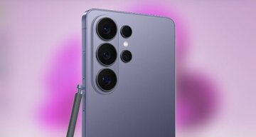 گاف سامسونگ در تیزر دوربین گلکسی اس ۲۶ اولترا گاف سامسونگ در تیزر دوربین گلکسی اس ۲۶ اولترا