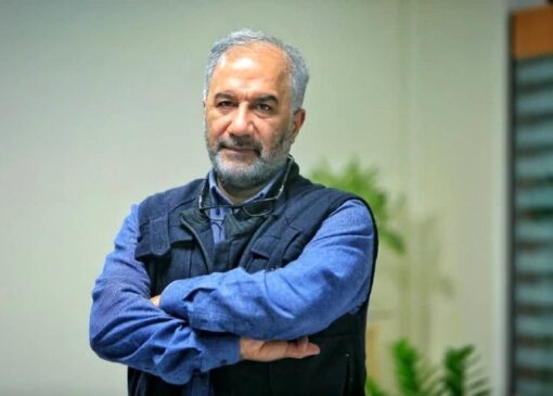 گفت‌وگو و اعتمادسازی با نخبگان فرهنگی باید تقویت شود/ سینما و هنر، ظرفیت‌های راهبردی ایران در تصویرسازی جهانی‌اند