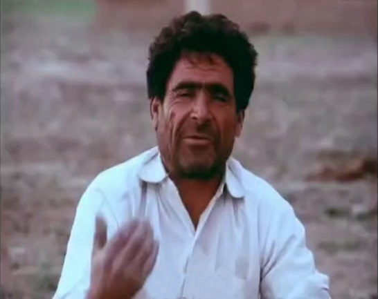 یغمای خشتمال نیشابوری؛ شاعری آزاده و با مَناعت طبع یغمای خشتمال نیشابوری؛ شاعری آزاده و با مَناعت طبع