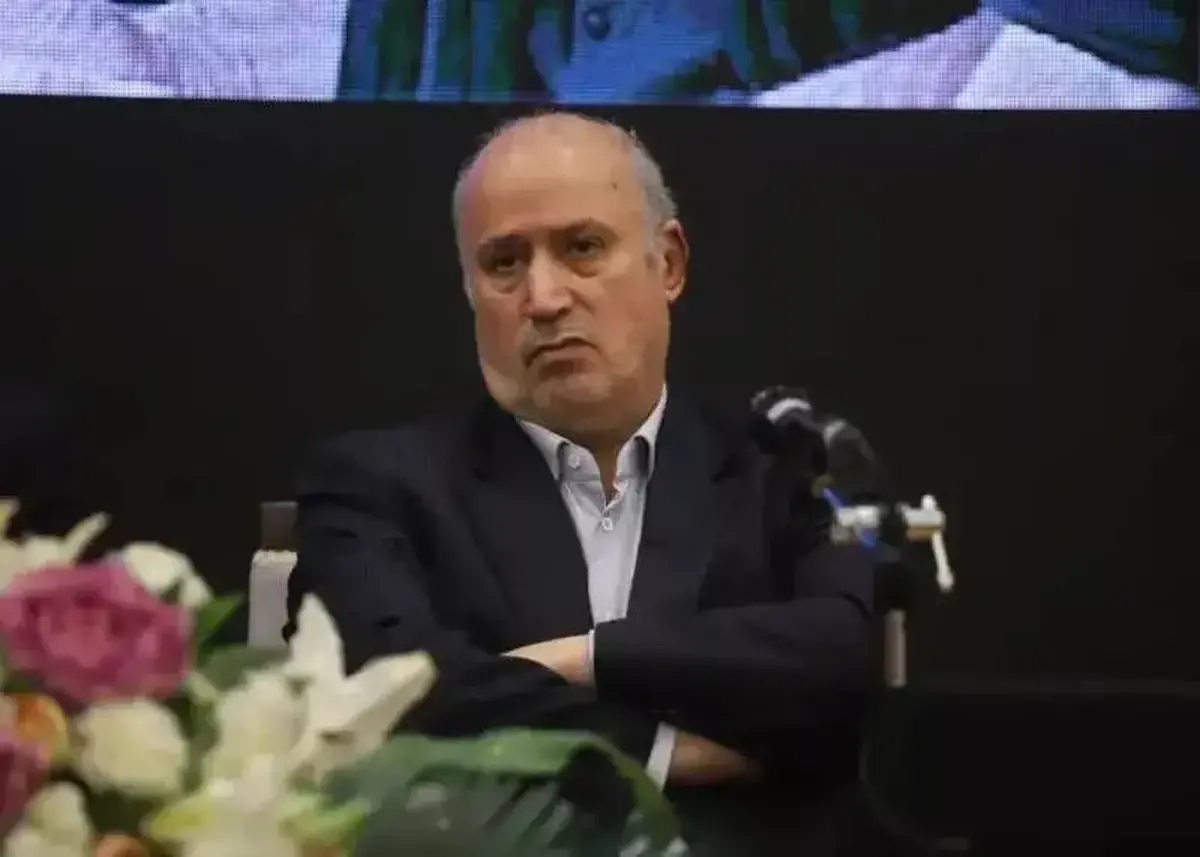 احتمال انصراف ایران از جام جهانی قوت گرفت احتمال انصراف ایران از جام جهانی قوت گرفت