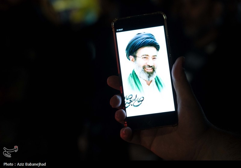 بیعت اصناف سراسر کشور با رهبر انقلاب بیعت اصناف سراسر کشور با رهبر انقلاب