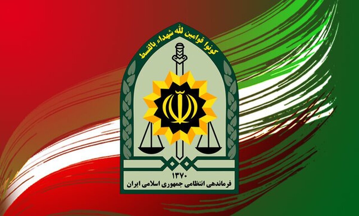 تا این تاریخ اسبابکشی ممنوع! تا این تاریخ اسبابکشی ممنوع!