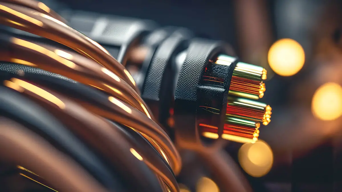 تاثیر ارز بر قیمت سیم و کابل، کلید و پریز و خازن سه فاز فشار ضعیف تاثیر ارز بر قیمت سیم و کابل، کلید و پریز و خازن سه فاز فشار ضعیف