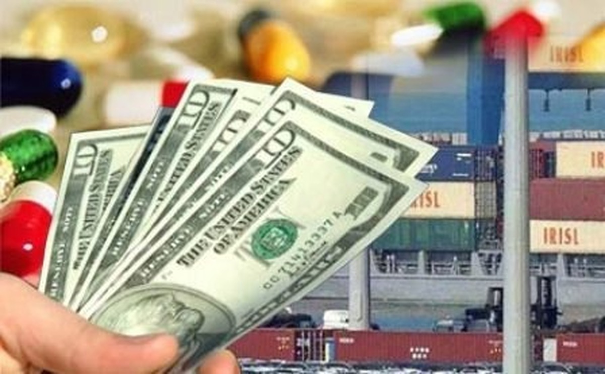 ترخیص شبانهروزی دارو و تجهیزات پزشکی از گمرک ترخیص شبانهروزی دارو و تجهیزات پزشکی از گمرک