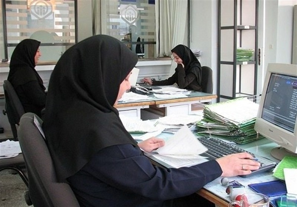تغییرات جدید در گمرک / پرداخت مبتنی بر عملکرد در گمرک به جریان افتاد تغییرات جدید در گمرک / پرداخت مبتنی بر عملکرد در گمرک به جریان افتاد