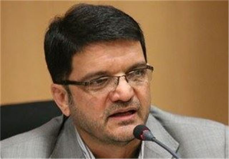 توزیع کالاهای اساسی مستمر در جریان است/ هیچ کمبودی در بازار نیست توزیع کالاهای اساسی مستمر در جریان است/ هیچ کمبودی در بازار نیست