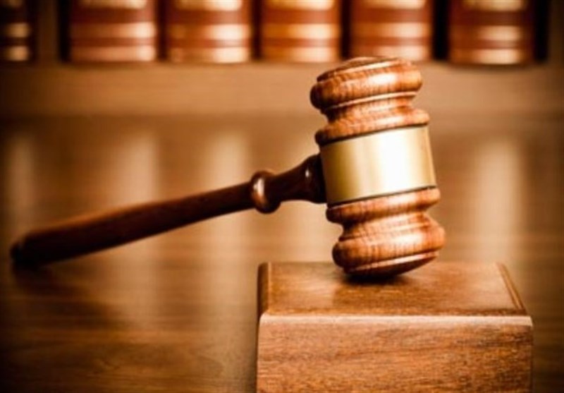 تکریم ارباب رجوع باید اولویت معاونت قضایی باشد تکریم ارباب رجوع باید اولویت معاونت قضایی باشد