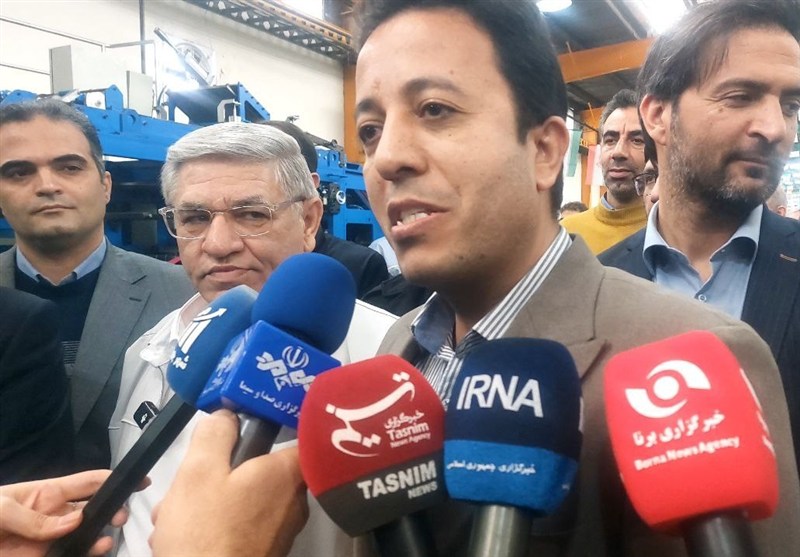 حذف ارز ترجیحی به تعادل بازار در شرایط جنگی کمک کرد حذف ارز ترجیحی به تعادل بازار در شرایط جنگی کمک کرد