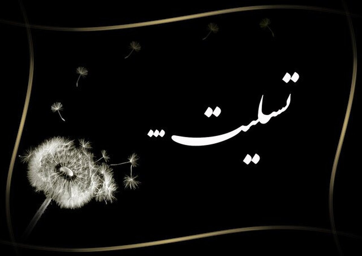 شهادت دانشجوی پزشکی در بمباران میدان انقلاب شهادت دانشجوی پزشکی در بمباران میدان انقلاب