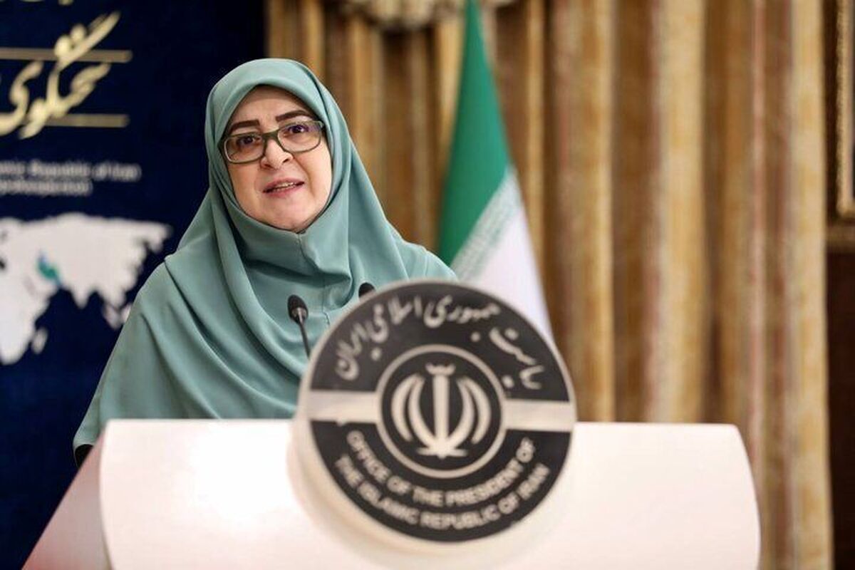 شهادت ۲۶۱ زن و کودک زیر پنجسال در تجاوز نظامی آمریکا و اسرائیل شهادت ۲۶۱ زن و کودک زیر پنجسال در تجاوز نظامی آمریکا و اسرائیل