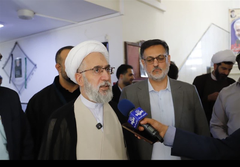 عدم اعطای آزادی به زندانیان جرائم سرقت و زورگیری عدم اعطای آزادی به زندانیان جرائم سرقت و زورگیری